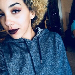 Meet your Posher, Sonja